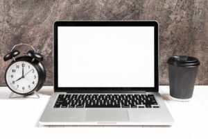 Microsoft Surface Laptop