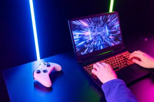 ASUS Vivobook